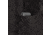 Rothco Lightweight Woobie Tote Bag, Black, 13810-Black