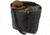 Rothco Lightweight Woobie Tote Bag, Black, 13810-Black
