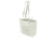 Rothco 23L Lightweight Woobie Tote Bag, Cream, 13812-Cream