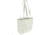 Rothco Lightweight Woobie Tote Bag, Cream, 13812-Cream