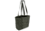 Rothco Lightweight Woobie Tote Bag, Olive Drab, 13811-OliveDrab