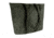 Rothco Lightweight Woobie Tote Bag, Olive Drab, 13811-OliveDrab