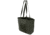 Rothco Lightweight Woobie Tote Bag, Olive Drab, 13811-OliveDrab