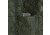 Rothco Lightweight Woobie Tote Bag, Olive Drab, 13811-OliveDrab