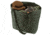 Rothco 23L Lightweight Woobie Tote Bag, Olive Drab, 13811-OliveDrab