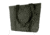 Rothco Lightweight Woobie Tote Bag, Olive Drab, 13811-OliveDrab
