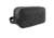 Rothco Lightweight Woobie Travel Kit, Black, 13800-Black