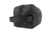 Rothco Lightweight Woobie Travel Kit, Black, 13800-Black