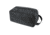Rothco 4L Lightweight Woobie Travel Kit, Black, 13800-Black