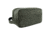 Rothco 4L Lightweight Woobie Travel Kit, Olive Drab, 13801-OliveDrab