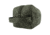 Rothco Lightweight Woobie Travel Kit, Olive Drab, 13801-OliveDrab