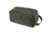 Rothco Lightweight Woobie Travel Kit, Olive Drab, 13801-OliveDrab
