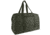 Rothco Lightweight Woobie Weekender Bag, Olive Drab, 13841-OliveDrab