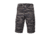 Rothco Long Length Camo BDU Short, Tiger Stripe Camo, L, 7867-TigerStripeCamo-L