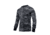 Rothco Long Sleeve Colored Camo T-Shirt, XL, Black Camo, 3918-BlackCamo-XL