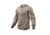 Rothco Long Sleeve Digital Camo T-Shirts, Desert Digital Camo, M, 5742-DesertDigitalCamo-M