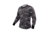 Rothco Long Sleeve Digital Camo T-Shirts, Subdued Urban Digital Camo, M, 67780-SubduedUrbanDigitalCamo-M