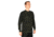 Rothco Long Sleeve Henley T-Shirt - Mens, Midnight Woodland Camo, Extra Large, 21045-MidnightWoodlandCamo-XL