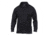 Rothco Long Sleeve Tactical Performance Polo, Black, Small, 3932-Black-S