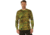 Rothco Long Sleeve Vintage T-Shirt - Woodland Camo, Small, 3733-S