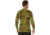 Rothco Long Sleeve Vintage T-Shirt - Woodland Camo, Small, 3733-S