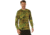 Rothco Long Sleeve Vintage T-Shirt - Mens, Woodland Camo, Small, 3733-S