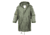 Rothco M-51 Fishtail Parka, Olive Drab, 2XL, 9463-OliveDrab-2XL