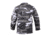 Rothco M-65 Camo Field Jacket, City Camo, Small, 8994-CityCamo-S
