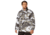 Rothco M-65 Camo Field Jacket, City Camo, Small, 8994-CityCamo-S