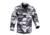 Rothco M-65 Camo Field Jacket, City Camo, Small, 8994-CityCamo-S