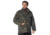 Rothco M-65 Camo Field Jacket, Tiger Stripe Camo, Small, 8713-TigerStripeCamo-S