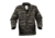 Rothco M-65 Camo Field Jacket, Tiger Stripe Camo, Small, 8713-TigerStripeCamo-S