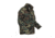 Rothco M-65 Camo Field Jacket, Woodland Camo, 5XL, 8431-WoodlandCamo-5XL