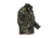Rothco M-65 Camo Field Jacket, Woodland Camo, M, 7991-WoodlandCamo-M