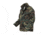 Rothco M-65 Camo Field Jacket, Woodland Camo, 5XL, 8431-WoodlandCamo-5XL