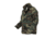 Rothco M-65 Camo Field Jacket, Woodland Camo, M, 7991-WoodlandCamo-M