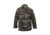 Rothco M-65 Camo Field Jacket, Woodland Camo, 5XL, 8431-WoodlandCamo-5XL