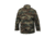 Rothco M-65 Camo Field Jacket, Woodland Camo, M, 7991-WoodlandCamo-M