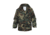 Rothco M-65 Camo Field Jacket, Woodland Camo, 5XL, 8431-WoodlandCamo-5XL