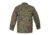 Rothco M-65 Camo Field Jacket, Woodland Digital Camo, Extra Small, 8590-WoodlandDigitalCamo-XS