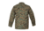 Rothco M-65 Camo Field Jacket, Woodland Digital Camo, XL, 8590-WoodlandDigitalCamo-XL