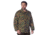 Rothco M-65 Camo Field Jacket, Woodland Digital Camo, Extra Small, 8590-WoodlandDigitalCamo-XS