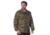 Rothco M-65 Camo Field Jacket, Woodland Digital Camo, XL, 8590-WoodlandDigitalCamo-XL