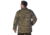 Rothco M-65 Camo Field Jacket, Woodland Digital Camo, Extra Small, 8590-WoodlandDigitalCamo-XS