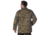 Rothco M-65 Camo Field Jacket, Woodland Digital Camo, XL, 8590-WoodlandDigitalCamo-XL