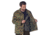 Rothco M-65 Camo Field Jacket, Woodland Digital Camo, Extra Small, 8590-WoodlandDigitalCamo-XS