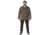 Rothco M-65 Camo Field Jacket, Woodland Digital Camo, Extra Small, 8590-WoodlandDigitalCamo-XS