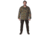 Rothco M-65 Camo Field Jacket, Woodland Digital Camo, XL, 8590-WoodlandDigitalCamo-XL