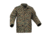 Rothco M-65 Camo Field Jacket, Woodland Digital Camo, Extra Small, 8590-WoodlandDigitalCamo-XS