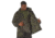 Rothco M-65 Camo Field Jacket, S, Camo, 12085-MidnightWoodlandCamo-S